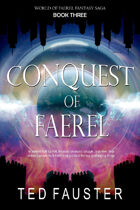 Conquest Of Faerel