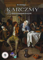 Bn'i do Wzięcia: Karczmarze