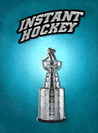 Instant Hockey