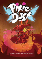 Pixie Dust