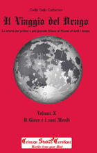 Il Viaggio del Drago - Volume 2: Il Gioco e i suoi Mondi