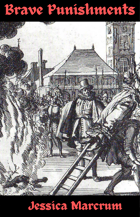 Brave Punishments