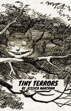 Tiny Terrors