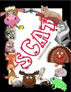 Scat