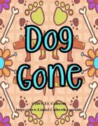 Dog Gone