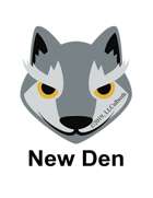 New Den