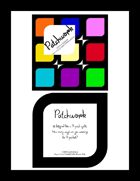 Pathchwork