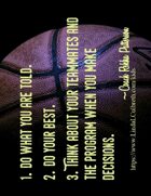 B-Ball