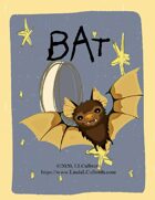 Bat