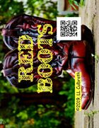 Red Boots - Dementia, Alzheimers, Memory Care