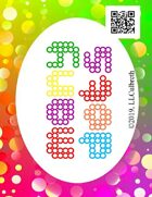 Many Dots