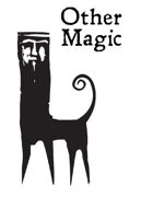 Other Magic