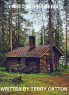 I Need More Trees!: French and Indian Wars