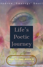 Life's Poetic Journey