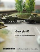 Georgia1