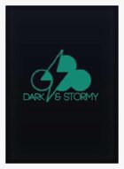 Dark & Stormy