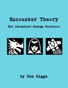 Encounter Theory