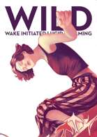 WILD: Dream Dive Training Simulation