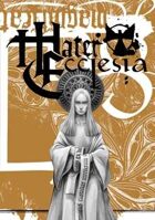 Mater Ecclesia