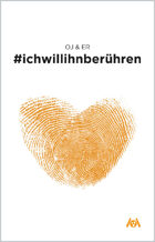 #ichwillihnberühren