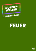 Feuer
