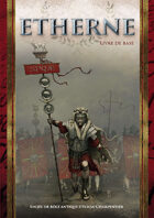 Etherne