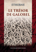 Le trésor de Galobel
