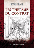 Les thermes du contrat