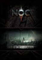 NOC - Kit d'introduction