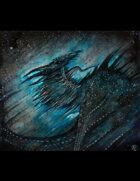 Rime: Undead Dragon
