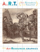 Exhausted Mercenaries
