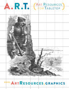 Bugaboo Bill the Giant (Watching)
