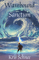Wavebound Sanctum
