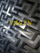 Vagen