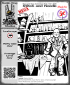 DRAG AND DROP ADVENTURE PACK Vol1 2020