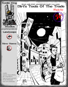 DRAG AND DROP ADVENTURE PACK Vol2 2020