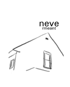 neve rmeant