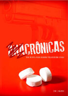 AnaCrônicas