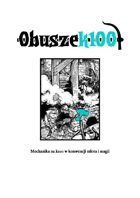 Obuszek100