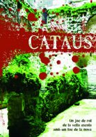 Cataus
