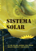 Sistema solar