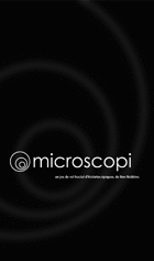 Microscopi