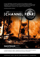 CHANNEL FEAR T1E3 NACHTMAHR
