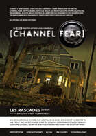 CHANNEL FEAR T1E4 LES RASCADES