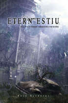 Etern estiu