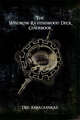 The Windrow-Ravenswood Deck Guidebook