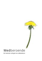 Medberoende