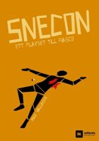 Snecon