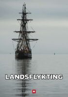 Landsflykting