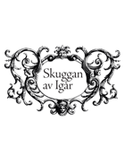 Skuggan av igår